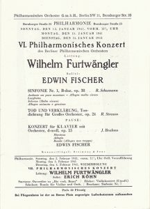 Page programme 41