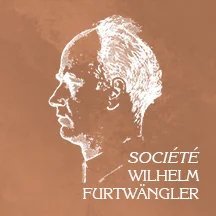 Société Wilhelm Furtwängler